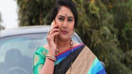 Vidya Vinayaka S01E64 25th January 2018 Full Episode