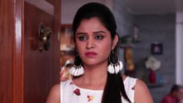 Vidya Vinayaka S01E68 31st January 2018 Full Episode