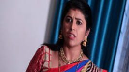 Vidya Vinayaka S01E69 1st February 2018 Full Episode