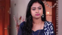Vidya Vinayaka S01E70 2nd February 2018 Full Episode