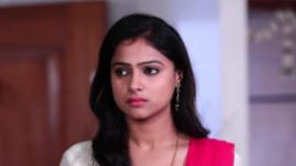 Vidya Vinayaka S01E74 8th February 2018 Full Episode