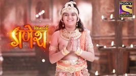 Vighnaharta Ganesh S01E05 Shani Dev's Curiosity Full Episode