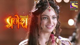 Vighnaharta Ganesh S01E06 Shani Dev Meets Ganesh Full Episode