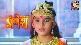 Vighnaharta Ganesh S01E08 Mahadev Arrives At Kailash Full Episode