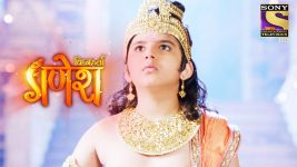 Vighnaharta Ganesh S01E11 Mahadev Isn't Pleased With Ganesh Full Episode
