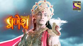 Vighnaharta Ganesh S01E12 Indra Confronts Ganesh Full Episode