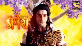 Vighnaharta Ganesh S01E13 Ganesh Angers Mahadev Full Episode