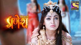Vighnaharta Ganesh S01E15 Ardhnarishwar Incarnation Full Episode