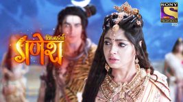 Vighnaharta Ganesh S01E16 Parvati�s Rudra Roop Full Episode