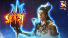 Vighnaharta Ganesh S01E17 Will Mahadev Bring An End To The Destruction? Full Episode