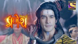 Vighnaharta Ganesh S01E19 Ganesh�s Rebirth Full Episode