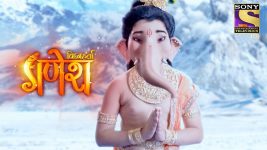 Vighnaharta Ganesh S01E22 Brahma�s Boon Full Episode
