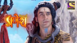 Vighnaharta Ganesh S01E25 Trouble For Chandra Dev Full Episode