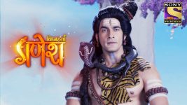 Vighnaharta Ganesh S01E27 Sindhura's Origins Full Episode