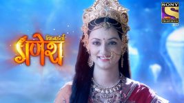 Vighnaharta Ganesh S01E29 Ganeshs Fun and Games Full Episode