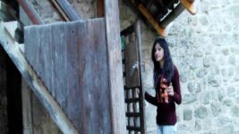 Vihari S01E01 A Trip to Chillon Castle Full Episode