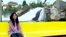 Vihari S01E03 A Visit to the Rhine Falls Full Episode