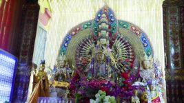 Vihari S01E14 Medicine Buddha Of Singapore Full Episode