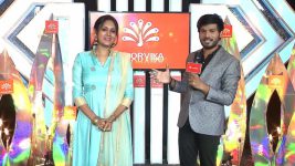 Vijay Comedy Awards S01E02 The Laughter Carnival Full Episode