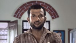 Vijay Talkies S01E100 Trailer Mania Full Episode