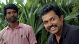 Vijay Talkies S01E106 New Movies in Town Full Episode