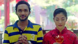 Vijay Talkies S01E11 Hot New Trailers Full Episode