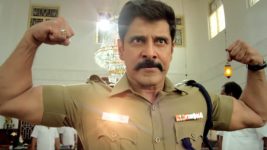 Vijay Talkies S01E115 Movie Bandwagon Full Episode