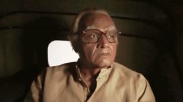 Vijay Talkies S01E126 Trending Trailers Full Episode
