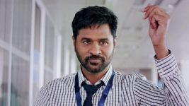 Vijay Talkies S01E13 Upcoming Tamil Movies Full Episode