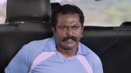 Vijay Talkies S01E130 Trending Trailers Full Episode