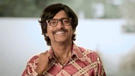 Vijay Talkies S01E136 Hot New Trailers Full Episode