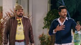 Vijay Talkies S01E138 Trailers on Reel Full Episode