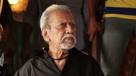 Vijay Talkies S01E139 New Movie Trailers Full Episode
