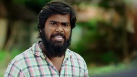 Vijay Talkies S01E146 Trailers Showcase Full Episode