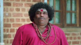 Vijay Talkies S01E156 Latest Blockbusters Full Episode