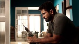 Vijay Talkies S01E157 Tamil New-arrivals Full Episode