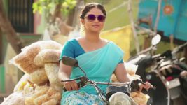 Vijay Talkies S01E160 Trailers Galore Full Episode