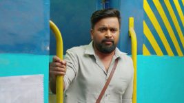 Vijay Talkies S01E163 Tamil Blockbusters Full Episode