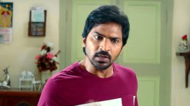 Vijay Talkies S01E165 Enchanting Trailers Full Episode