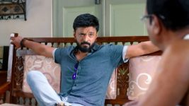 Vijay Talkies S01E169 Power-packed Trailers Full Episode