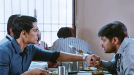 Vijay Talkies S01E173 Marvellous Movies Full Episode