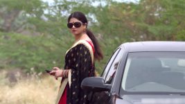 Vijay Talkies S01E179 Superhit Movies Full Episode