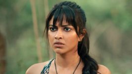 Vijay Talkies S01E187 New Movie Updates Full Episode