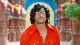 Vijay Talkies S01E24 Season's Latest Full Episode