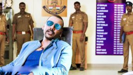 Vijay Talkies S01E30 Hottest Kollywood Trailers Full Episode