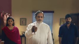 Vijay Talkies S01E62 Trailer Time Full Episode