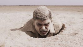 Vijay Talkies S01E68 Trailer Mania Full Episode