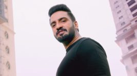 Vijay Talkies S01E69 Movies to Look Forward to Full Episode