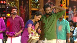 Vijay Television Awards S01E01 Most Awaited Show on Air Full Episode