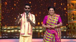 Vijay Television Awards S01E01 Race to the Throne - Prelude 1 Full Episode